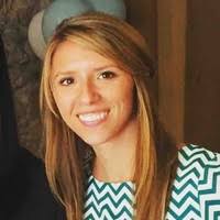 Alyson Craig Filewicz