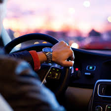 Free, fast and easy way find a job of 15.100+ postings in islamabad and other big cities in pakistan. Driver Job Description