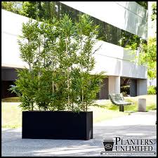 Outdoor Plants Trees Bamboo Use This Website For Patio Plants Artificial Plants Outdoor Balcony Plants Artificial Plants Indoor