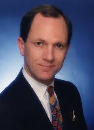 Team Members — Blind Ambition Management