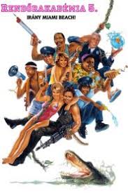 Vadregény film a videókat megnézheted vagy akár le is töltheted, a letöltés nagyon egyszerű, és a legtöbb készüléken működik. Vadregeny Online Teljes Film Magyarul