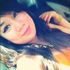 Tarah Hanna Perez (tarahhanna)