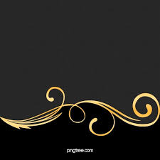 1080x1920 px (full hd, 1080p) and 2160x3840 px. Baground Hitam Gold Hd