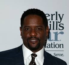 Can Blair Underwood really save Quantico or is it too little, too late?
