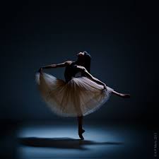 Moonlight 2 Ballet Photography Dancer Yuka Asai Hungarian National Ballet C Apmerlo Photography Ballet Dan Ballet Photography Dancer Couple Photography