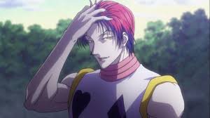 Hisoka Wallpapers Wallpaper Cave Tons of awesome hisoka wallpapers to download for free. hisoka wallpapers wallpaper cave