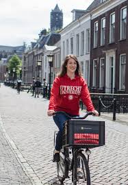 Great savings on hotels in utrecht, netherlands online. Our Brand New Clothing Line Is Finally Utrecht University Facebook