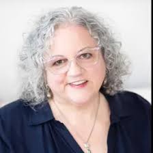 Find Realtors & Real Estate Agents in 06133