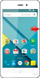This tutorial will show you how to hard reset the phone quick and easy! Hard Reset Vortex Volt How To Hardreset Info