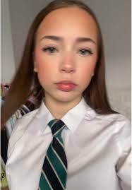 Temporary Wardrobe Mishap: A Quick Update