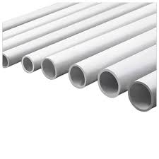 Artesanía de calidad para soluciones tubo de paraguas duraderas
