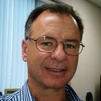 Contact Daniel Agius, Email: d***@nordex.com & Phone Number