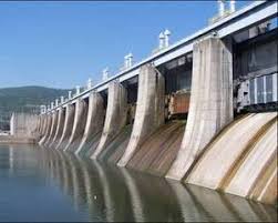 Maybe you would like to learn more about one of these? Constructorul Chinez Al Celei Mai Mari Hidrocentrale Din Lume Vrea Sa Investeasca In Romania