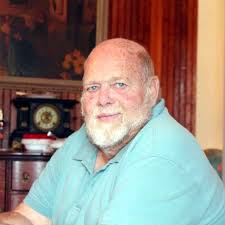 Robert Sloan Obituary