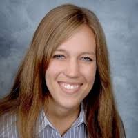 Becky Van Dort Email & Phone Number