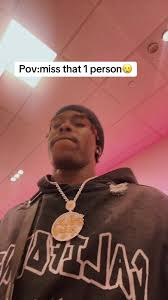 Missing a Call After a Night Out?