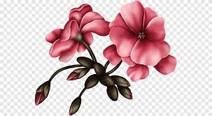 Klik pada gambar thumbail untuk mengunduh gambar ukuran penuh. Karangan Bunga Animasi Desain Bunga Bunga Bunga Buatan Ru Png Pngegg