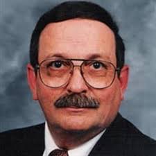 Robert Allen Huggett Obituary March 19, 2024