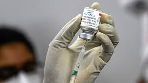 Schedule an appointment online, book online Covid 19 What You Need To Know Today Latest News India Hindustan Times