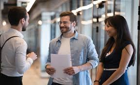 It's time to officially change your last name! Is Changing Your Name A Complicated Process Personal Law Donut