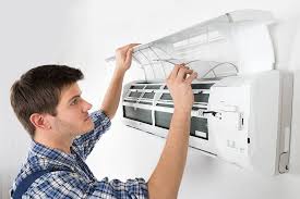 Maybe you would like to learn more about one of these? How To Clean Your Split Ac Indoor Unit At Home