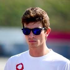 Competitions Karting Club