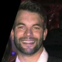 Jesse Nagy's Instagram, Twitter & Facebook