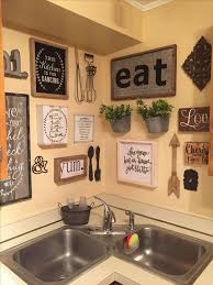 Ideas para renovar la cocina este verano | e7radio noticias, de venezuela y el mundo. Pin En Hogar