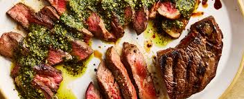 Make This Picanha Steak For An At-Home Brazilian BBQ