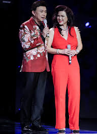 Được biết, vợ cố nghệ sĩ cũng đã trực tiếp ủy quyền việc lo hậu sự của chồng cho danh hài hoài linh và việt. Chi Tai Toi Tiáº¿c Thá»i Tráº» Khong Muá»'n Co Con Vnexpress Giáº£i Tri