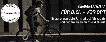 Detailed information for each rgb color. A24 Home Facebook