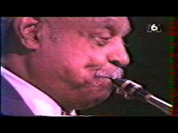 Jack MackIntosh plays Lucille, 1933