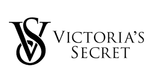 Victoria S Secret S Newest Angels Victoria Secret Logo Victoria Secret Secret