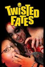 Twisted Fates' review by Glyn Parson • Letterboxd
