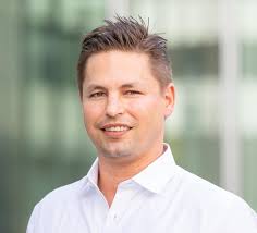 Les entrepreneurs romands de moins de 40 ans