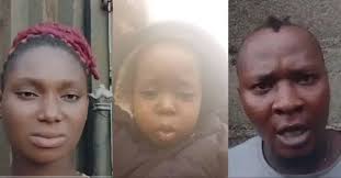 Africa Eye: Ndị nkuzi ji ụtalị apịagbu ụmụakwụkwọ ha