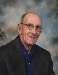 Obituary information for Horace Stidham