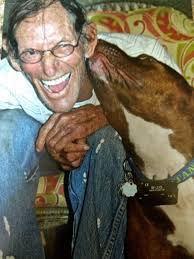 Luther Edward Beach Obituary