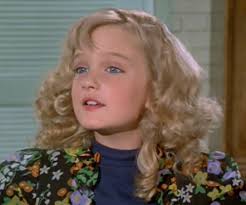 Episode 21: Cindy Brady, Lady