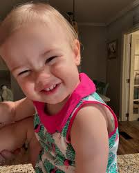 Abby Gamble (@abby_gamble) • Instagram photos and videos