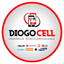 Diogo cell