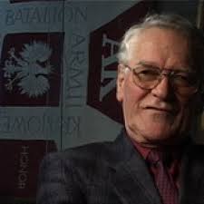 Czy ta książka nie jest przypadkiem napisana dla przyjaciół i znajomych. Archiwum Historii Mowionej Danuta Mancewicz Drebert