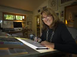 Daniel Demtschenko –“Jan Eliot”