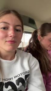 we're just girls #statebasketball