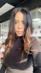 TK 🧚🏻‍♀️