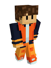 Wilbur Soot Smp Dream Team Wiki Fandom