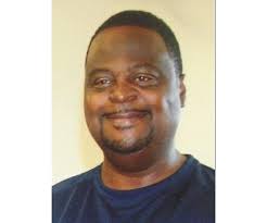 Daniel Mayfield Obituary (1964