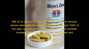 Rainbow Light Men S One Energy Multivitamin Review Is Rainbow Light Men S One Energy Multivitamin Youtube