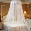 Newly round lace high density princess bed nets curtain dome princess queen canopy mosquito nets. Https Encrypted Tbn0 Gstatic Com Images Q Tbn And9gcryd8icamawhsahuhow2b9l7cik49k5zkakf Ubbd8ecq8axo73 Usqp Cau