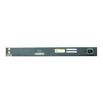 S6730-H48X6CZ-V2 02354VCP 48*10GE SFP+ ports, 6*100GE QSFP28 ports 48 Port  Network Ethernet Switch